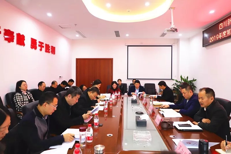 1575442523973750.jpg 640.webp (1).jpg