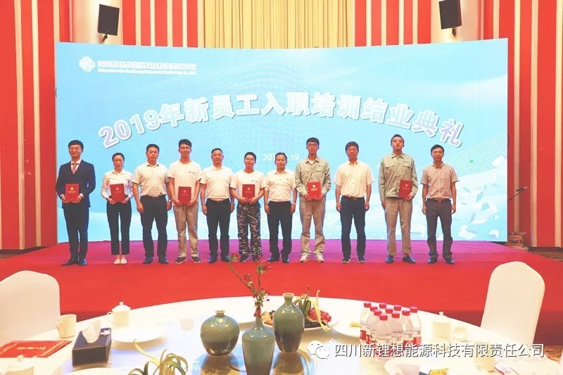 1579419772396139.jpg 640.webp.jpg