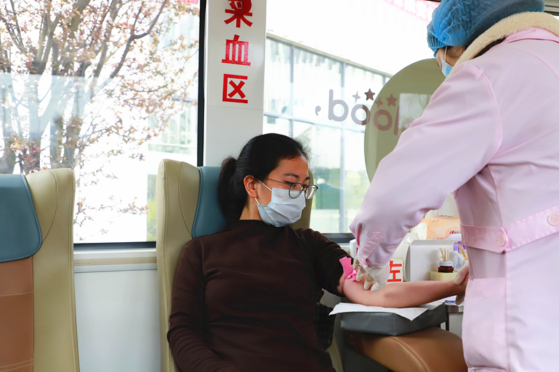 1583802537982946.jpg fbf59cc396d5e7c3938deaf4048c8ec_副本.jpg