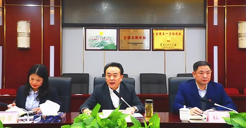 1585211729739040.jpg 640.webp (1).jpg