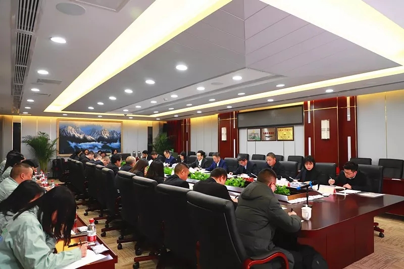 1585211790279681.jpg 640.webp.jpg