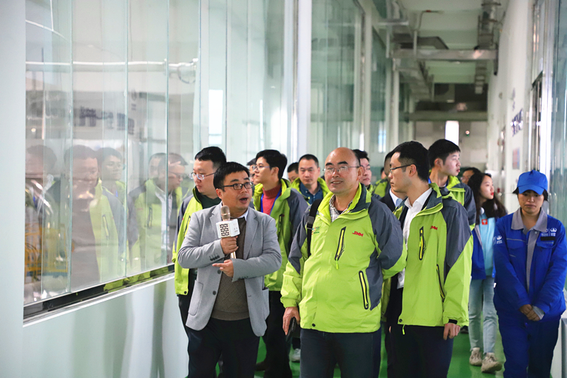 1605152393916668.jpg IMG_0794_副本.jpg