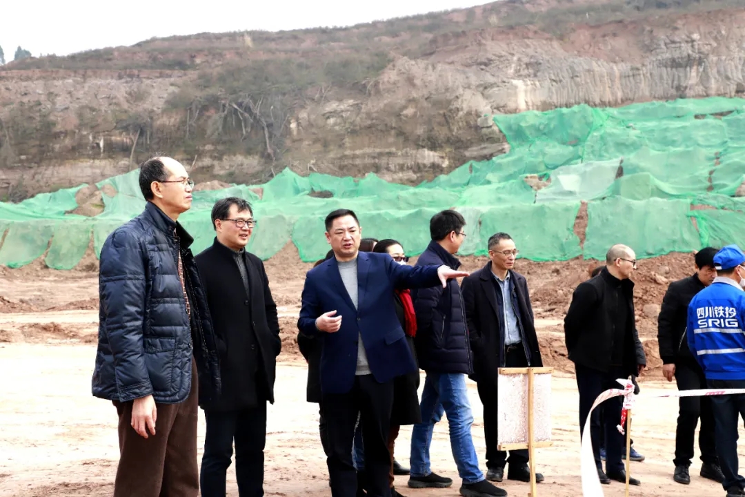 1612496479537305.jpg 640.webp (1).jpg