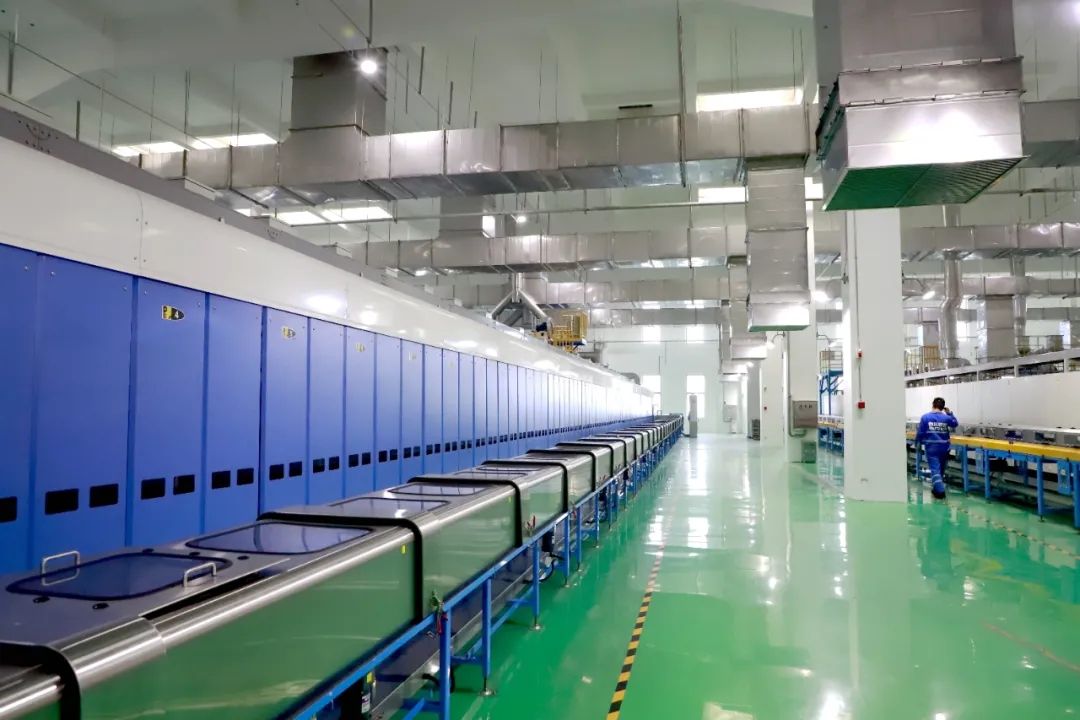 1612496542743331.jpg 640.webp (3).jpg