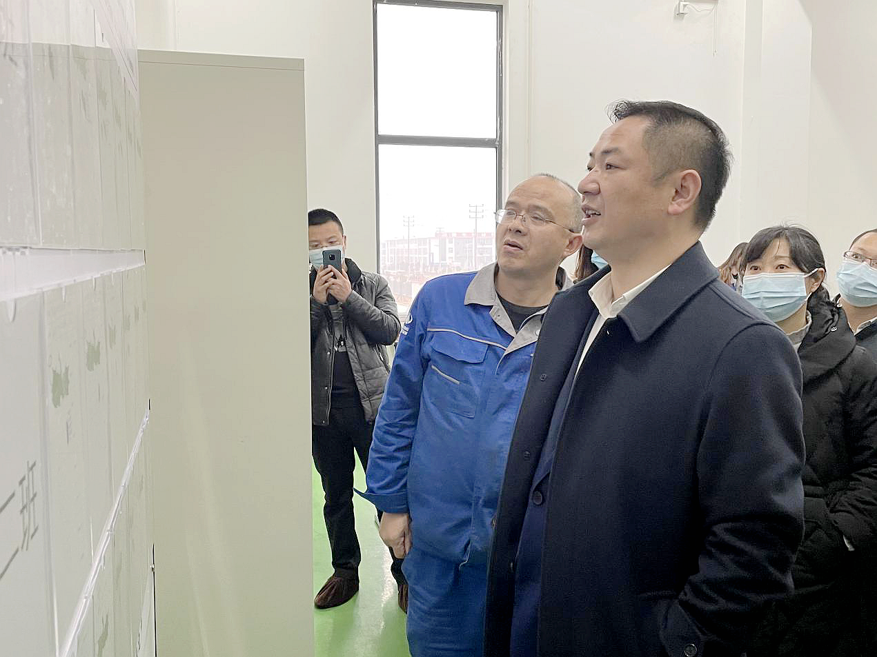 1612752165411691.png 圖片1_副本.png