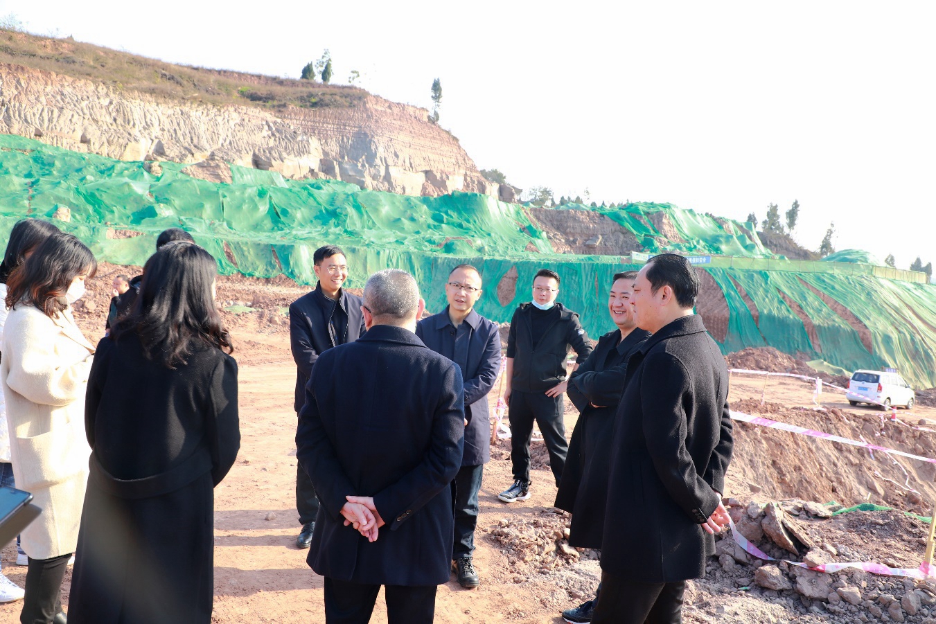 1613785875878947.jpg 圖片2_副本.jpg