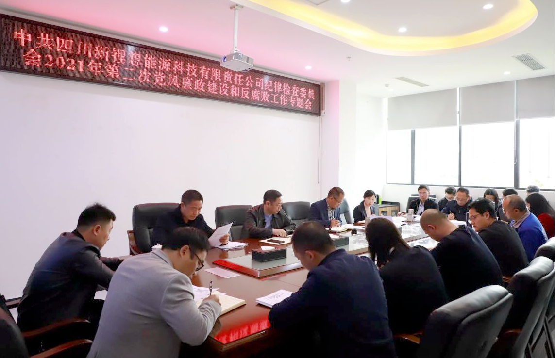 1615183517429767.jpg 圖片1_副本.jpg