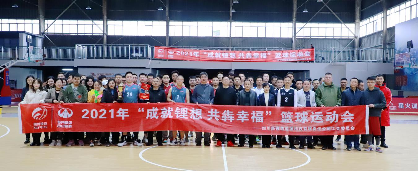 1615336997865593.jpg 圖片1.jpg