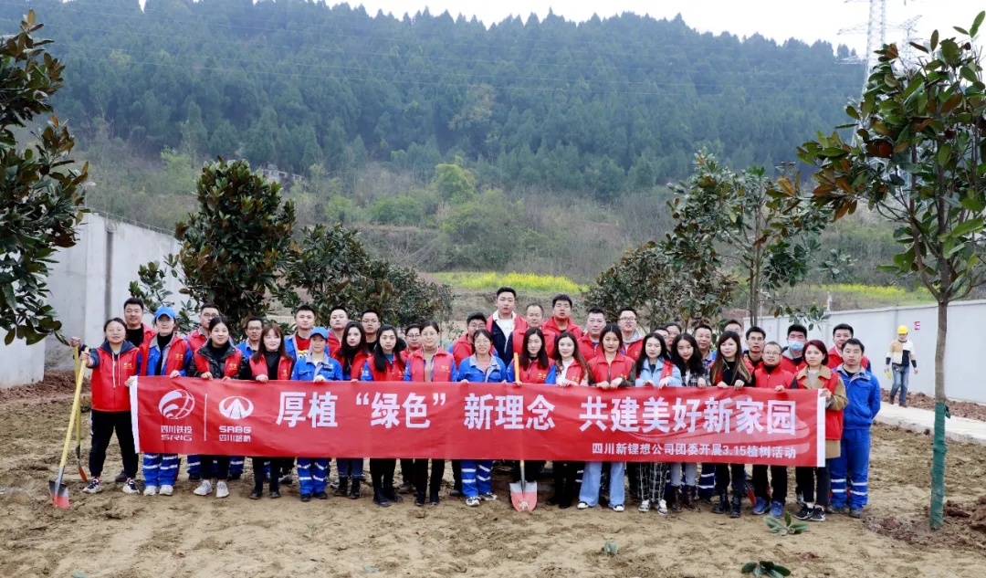 1615535868344142.jpg 640.webp.jpg