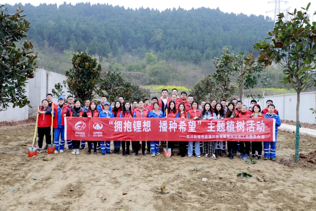 1615536959892445.jpg 640.webp.jpg