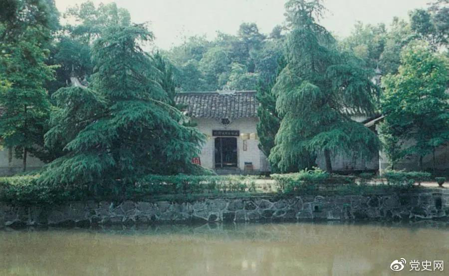 1619744833673050.png 2021042716062189367.png