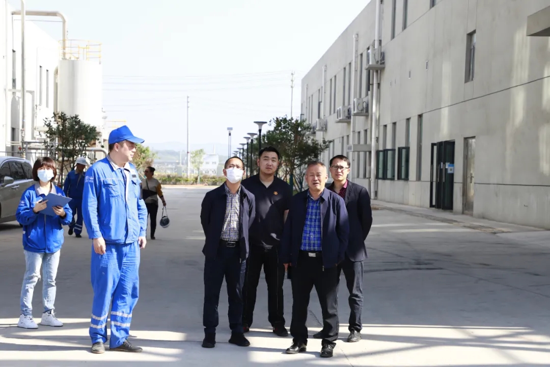 1620610714727773.jpg 640.webp.jpg