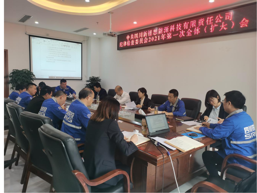 1620613244643778.png 640.png