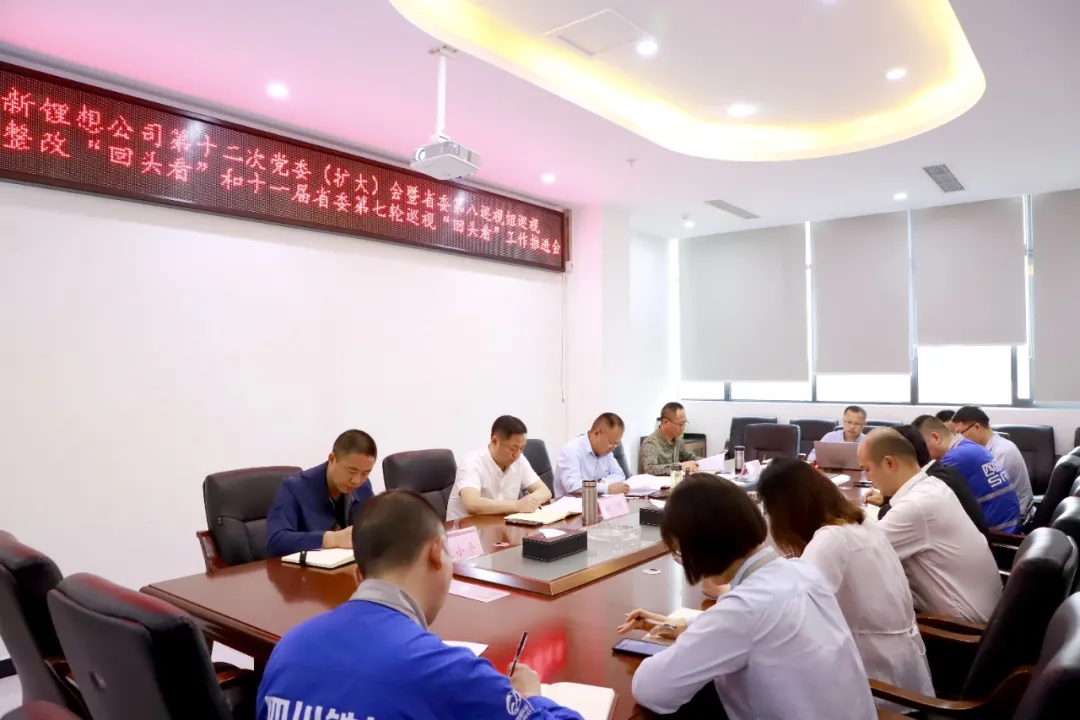 1620723627960659.jpg 640.webp.jpg