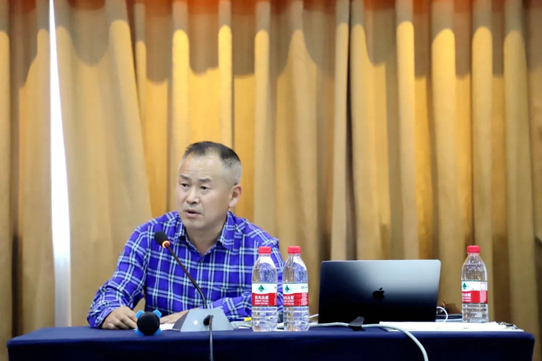 1620723968918104.jpg 640.webp (3).jpg