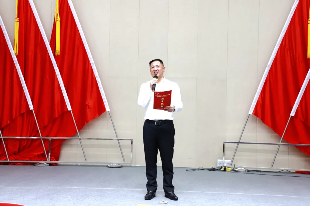 1621817251885440.jpg 640.webp (2).jpg