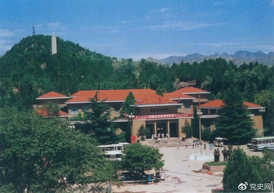 1621989102927916.jpg 2021052415573693786.jpg