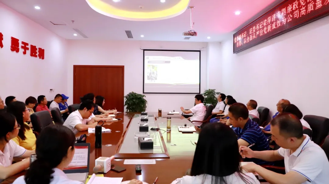 1625812642194622.jpg 640.webp.jpg