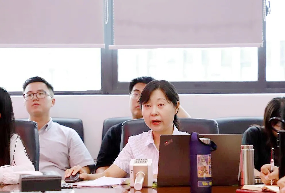 1625812672682233.jpg 640.webp (1).jpg