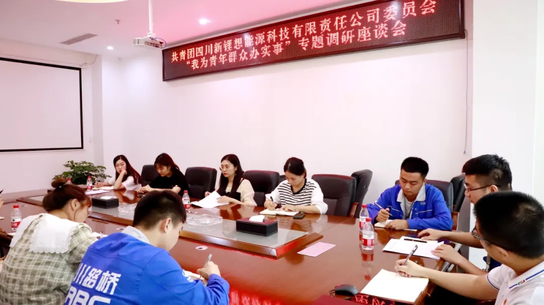 1631176097808185.jpg 640.webp.jpg