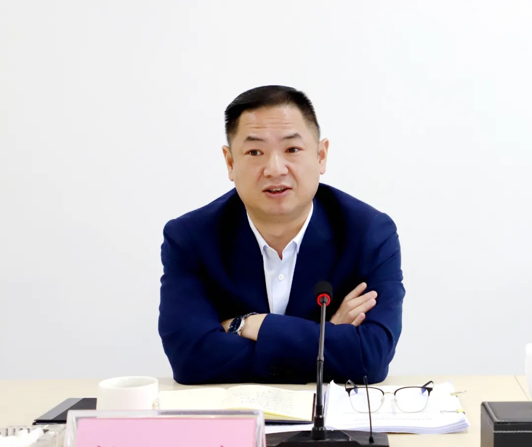 1636591100797812.jpg 640.webp.jpg