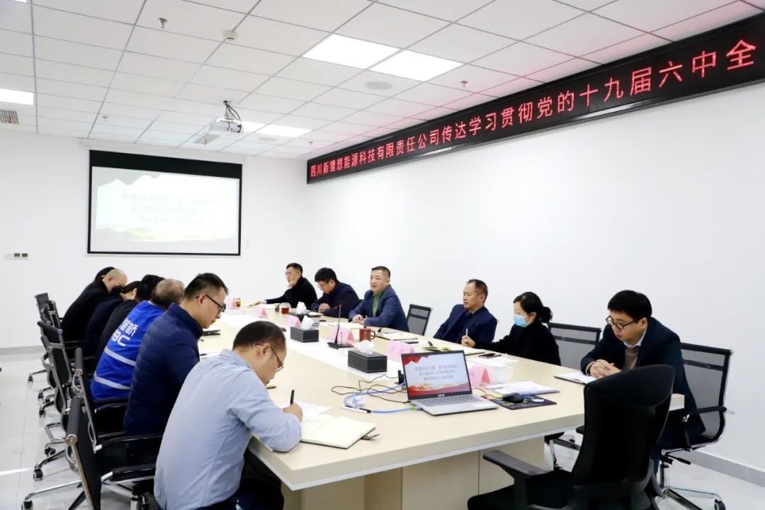 1637291552233963.jpg 640.webp.jpg