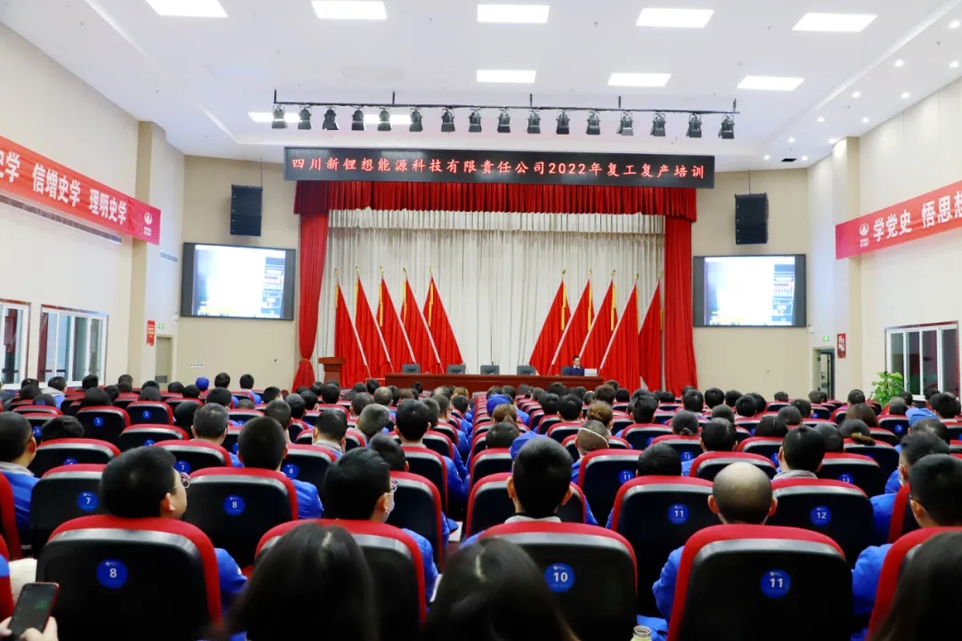 1644804787745900.jpg 640.webp.jpg