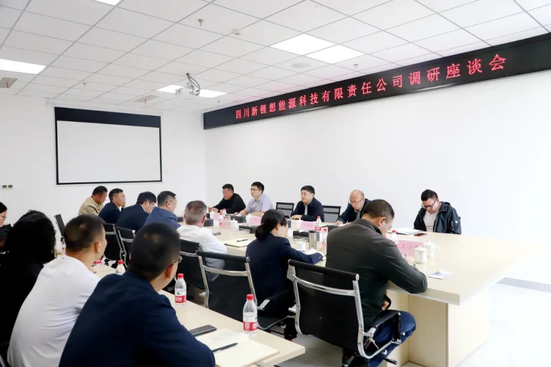 1653357322669748.jpg 640 (1).jpg