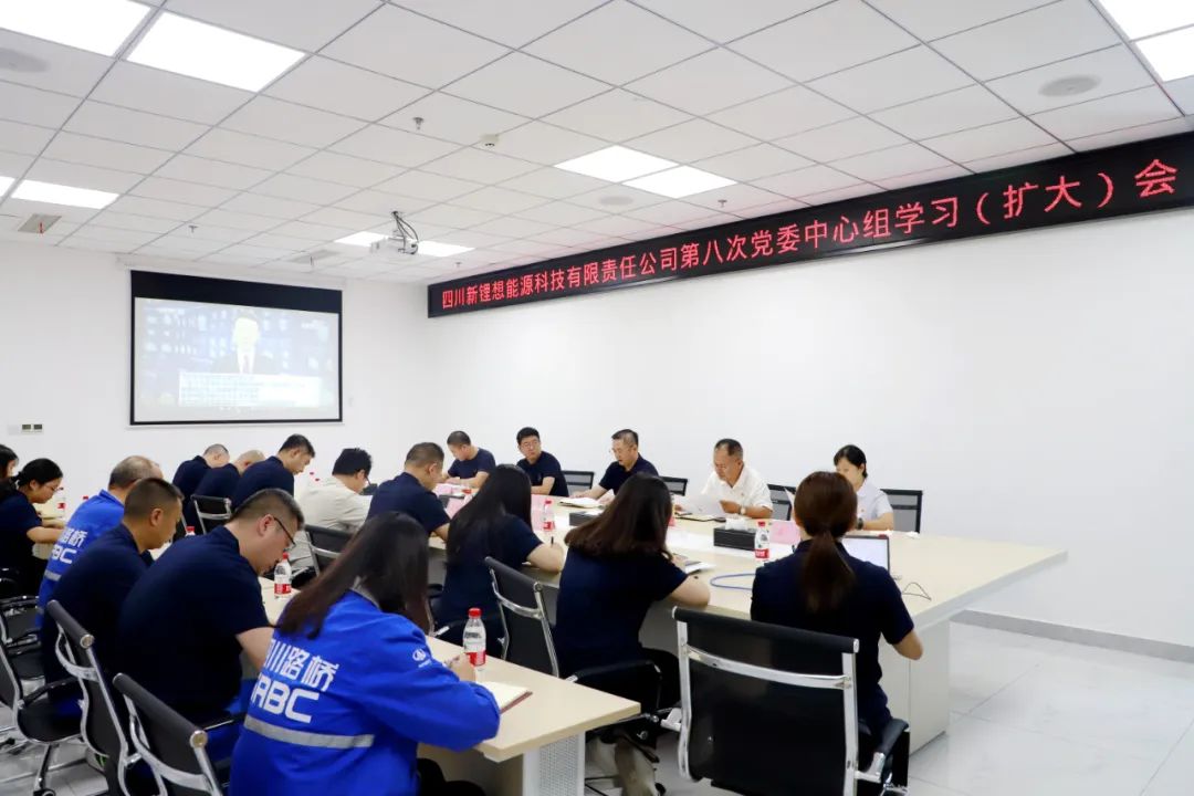 1661312769305238.jpg 640.jpg