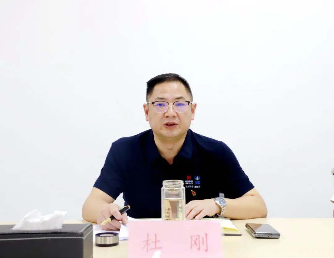 1661312783629492.jpg 640 (1).jpg