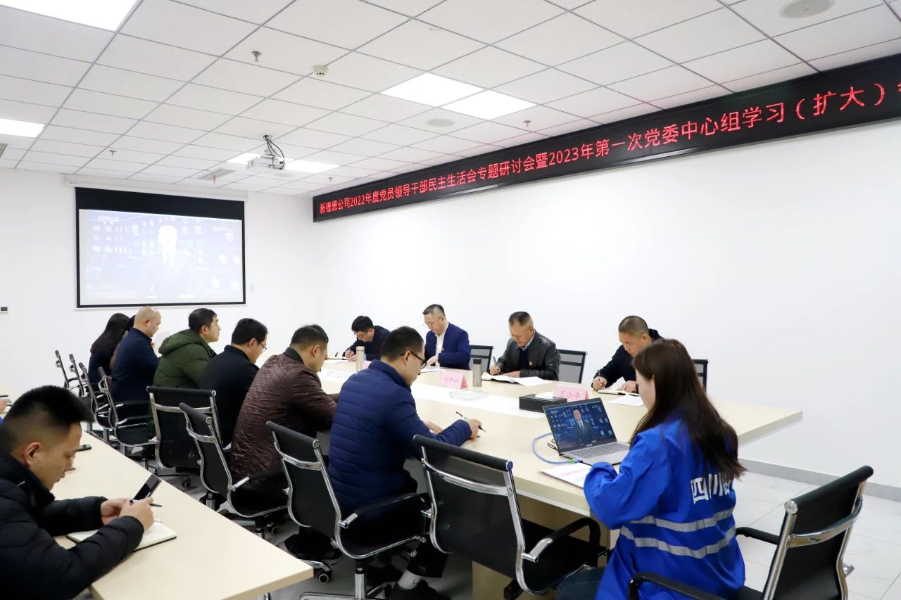 1675846797101214.jpg 0.jpg