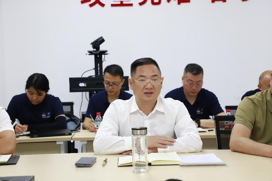 1691577849937929.png 1691577849937929.png