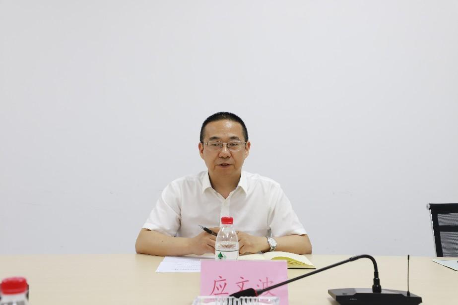 1691577903435249.png 1691577903435249.png