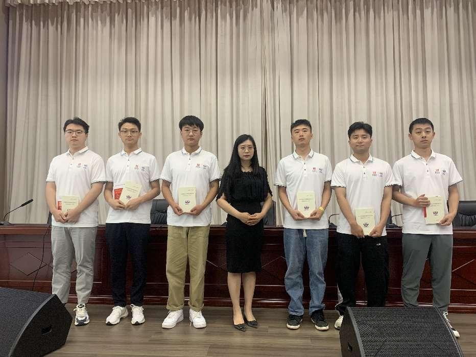 1691580140786944.png 1691580140786944.png