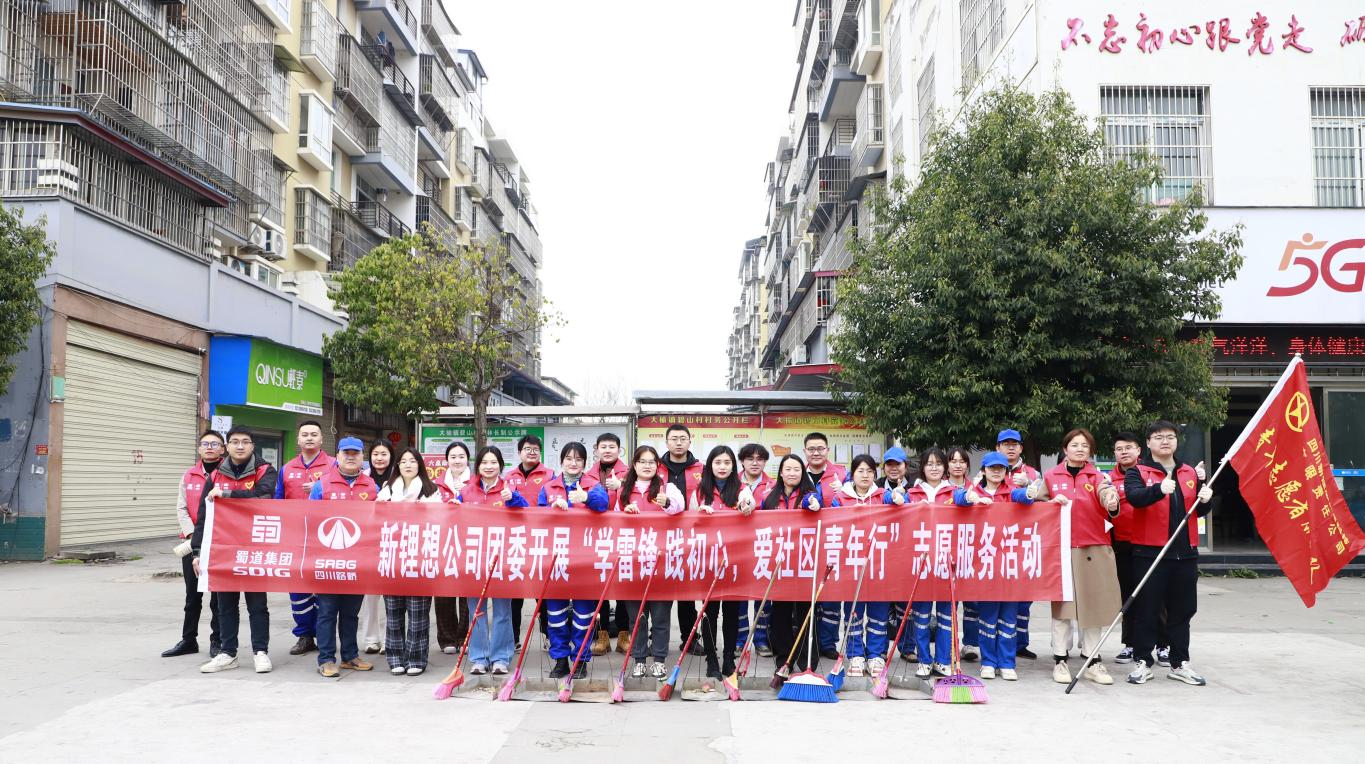 1719968573346469.png 圖片1.png